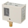 PRESSOSTATO FUMI HONEYWELL C6065A1036