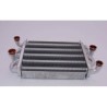 SCAMBIATORE BITERMICO FERROLI DOMIPROGET/FEREASY F 24