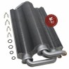 SCAMBIATORE PER CALDAIA EASYTECH C32 3982960