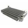 SCAMBIATORE PIAS.S.D.240 BAXI