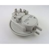 PRESSOSTATO FUMI DOMITECH F24