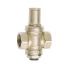 RIDUTTORE DI PRESSIONE 3/4 F/F MAX 10 ATE ICMA