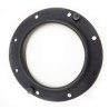 GUARNIZIONE PER BOLLITORE DA 2000 LT D30X410X4 SENZA  TRAVERSINA