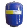AUTOCLAVI A MEMBRANA INTERCAMBIABILE 24 LT AFV 24/16CE ELBI