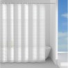 TENDA DOCCIA 240X200 PVC TINTA UNITA