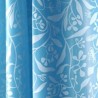 TENDA DOCCIA 180X200 SEASIDE BLU