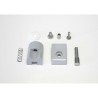 GRUPPO SCORRIMENTO  PER RIC1739ULU