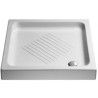 PIATTO DOCCIA 70X85 H 10 GSI