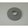 GUARNIZIONE PER BATTERIA SCARICO FAIT 64 x 20