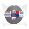 NASTRO  TELATO TESA  50 MM X 50 MT GRIGIO 04610000000
