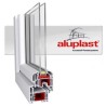 TUBO MOBIUS ALUPLAST 19X60 (CF 15)