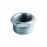 RIDUZIONE ESAGONALE 2"1/2X2" FISCHER