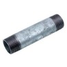 BARILOTTO DA 3/8  CM 40