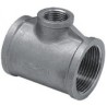 TEE RIDOTTO 1"-1/2-1/2
