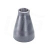 RIDUZIONE CONCENTRICA SS D. 114,3 X 88,9