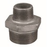 NIPPLI RIDUZIONE 3/4X3/8