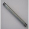 BARILOTTO 1"1/2 50 CM