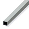 BARRA QUADRA 15X15X1,5