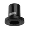 CARTELLA CODOLO LUNGO 75 PN 16