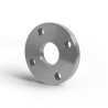 FLANGIA PIANA EN1092-1 PN16 DN65