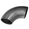 CURVA AMBURGHESE  114,3 x 3,6mm (4")