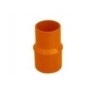 RIDUZIONE 100FX80M PVC