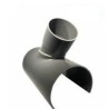 SELLA D.200 X 125 45° O-RING