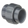BOCCHETTONE PVC pn.16 D.32