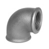 GOMITO A 90° PN 10 FF "2"
