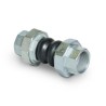 GIUNTO ANTIVIBRANTE M 3/4