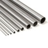 TUBO ACCIAIO INOX A316 DN 28x 1,2 MAPRESS DA MT 6 PREZZO AL MT.