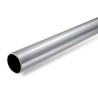 TUBO ACCIAIO INOX A316 DN 22x 1,2 MAPRESS DA MT 6 PREZZO AL MT.