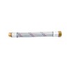 FLESSIBILE ANTIVIBRANTE MF2" CM50