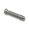 TUBO PER CALDAIA MF"1" MM200X400 OMOLOGATO
