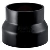 RIDUZIONE CONCENTRICA PE 90/75 GEBERIT 366.575.16.1