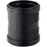 TUBO GEBERIT PE DN 75 ML.5