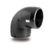 GOMITO  ELETTROSALDABILE PE 100-S5GAS DM25