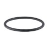 GUARNIZIONE GOMMA D.110 GEBERIT GEB367789