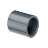 manicotto elettrico dn160