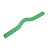 SORPASSO F/F D.20  PN20 PP-R