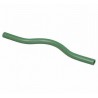 SORPASSO F CON T D.20 PN25 PP-R