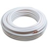 TUBO D.50 MT 4 PP-R  PREZZO AL MT.