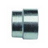 MANICOTTO RIDOTTO F/F 1 X 3/4 A.Z.