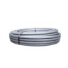 TUBO MULTISTRATO PREISOLATO  IN ROTOLI D32X3 (25 MT) RIVESTITO  PREZZO A BOBINA APE PE-Xb