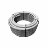 TUBO MULTISTRATO PREISOLATO IN ROTOLI D26X3 (50 METRI)  PREZZO A BOBINA PE-Xb
