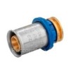 TAPPI CIECHI 20MM MULT.PRES APL