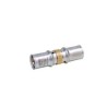MANICOTTO DOPPIO 18X18 MULT. A PRESSARE