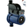 POMPA DI RILANCIO DA 0,5 CON PRESS CONTROL INCOROPORATA