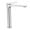 MISCELATORE LAVABO ALTO 11/4 INVICTUS DUEMMEGGI ITALY IN 100L