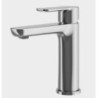 MISCELATORE LAVABO LAVA